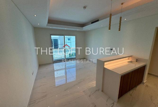 1016810 - Property Image 2