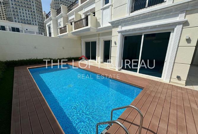 1016810 - Property Main Image