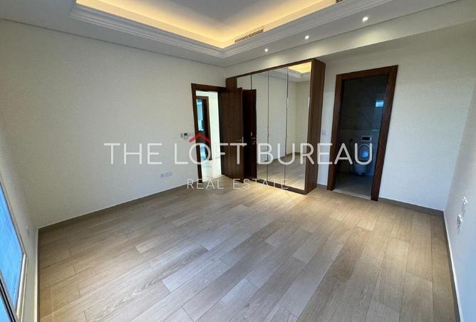 1016810 - Property Image 3