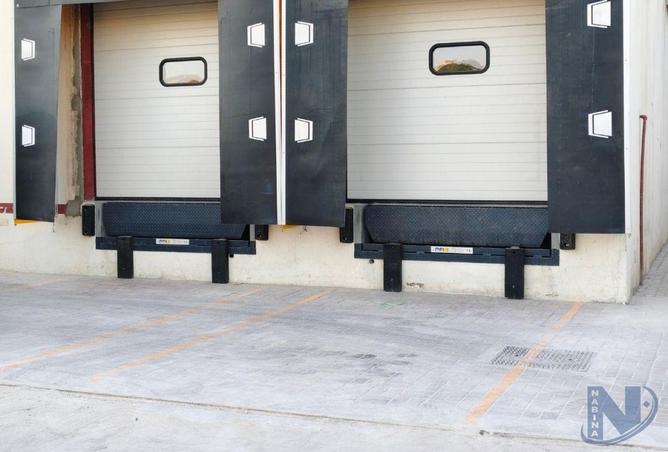 54246788 - صورة العقار 2