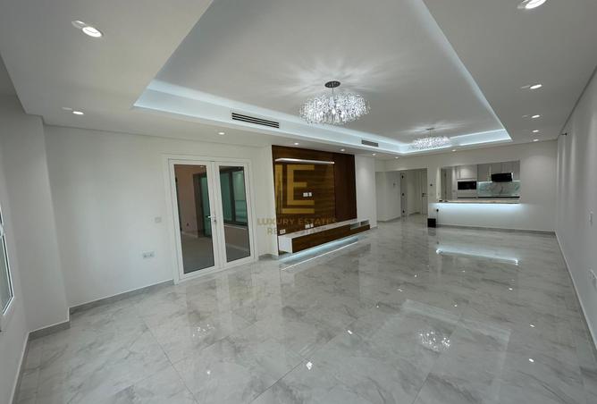 57937161 - الصورة الرئيسية للعقار
