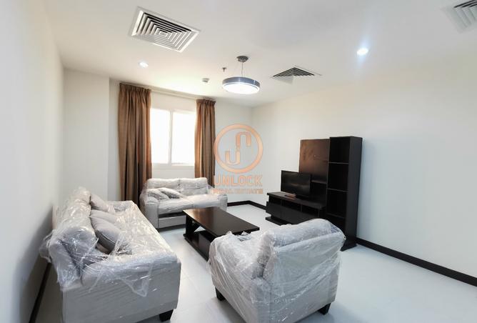 60613616 - Property Main Image