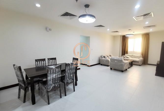 60613616 - Property Image 3