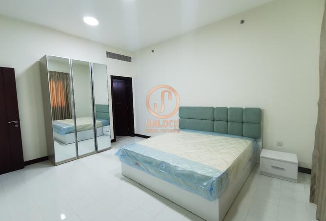 60613616 - Property Image 2