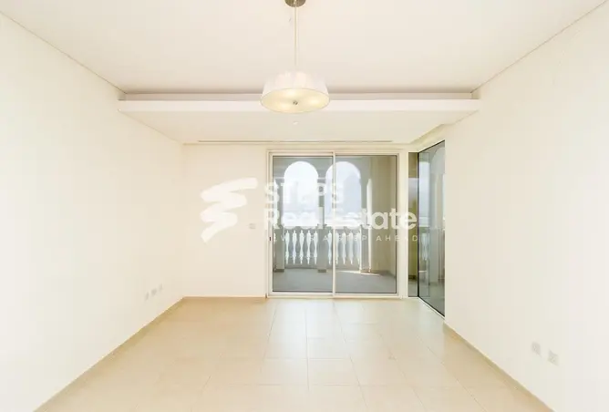 62804762 - Property Image 3