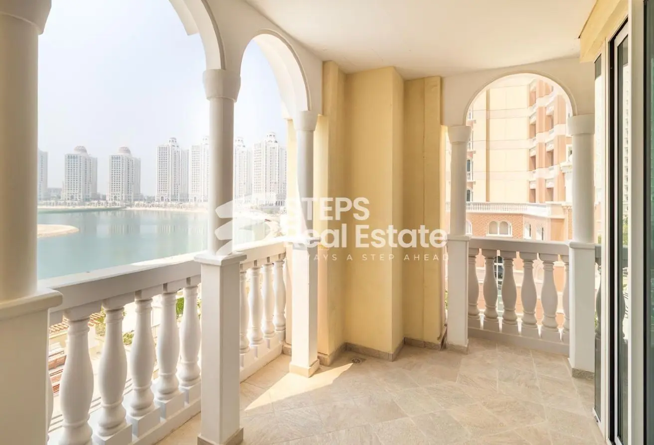 62804762 - Property Main Image