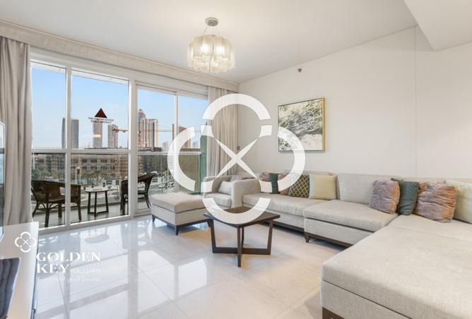 58687033 - Property Main Image