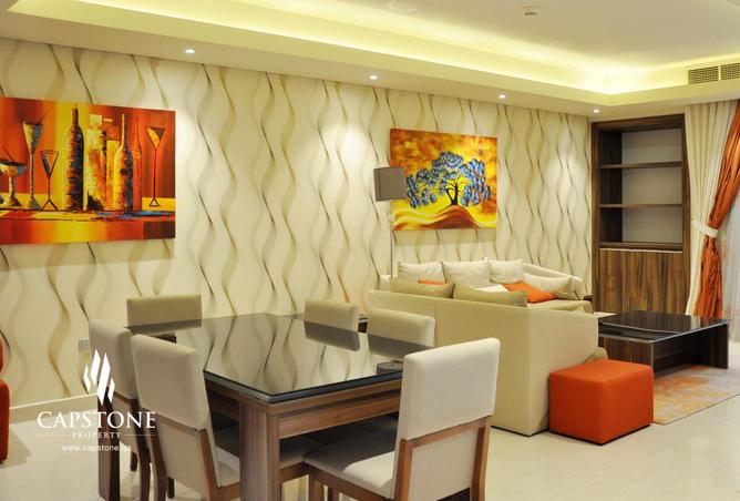 968854 - صورة العقار 3