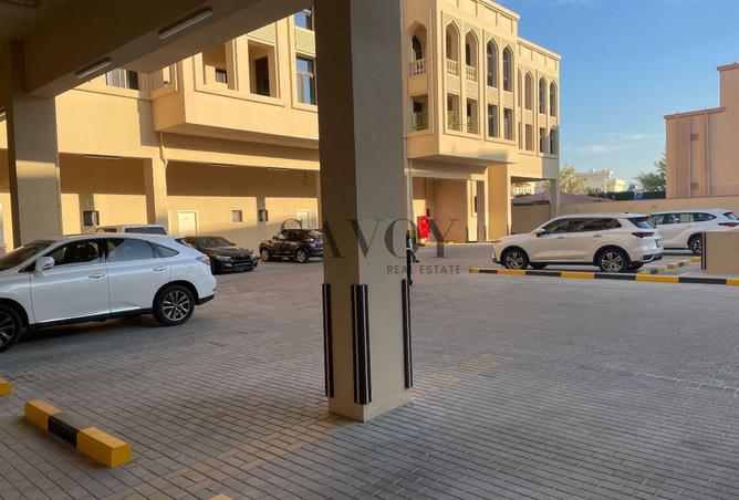 52590714 - صورة العقار 3