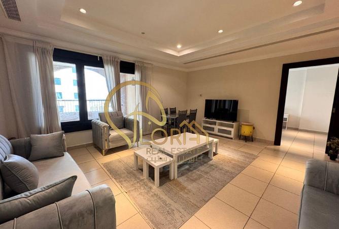 1018856 - Property Main Image