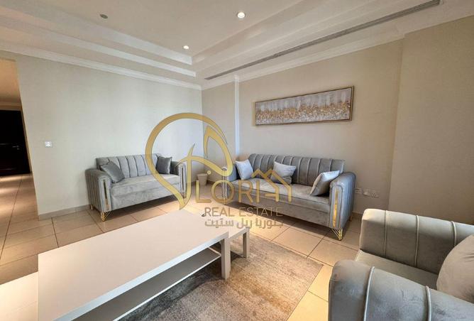 1018856 - Property Image 3