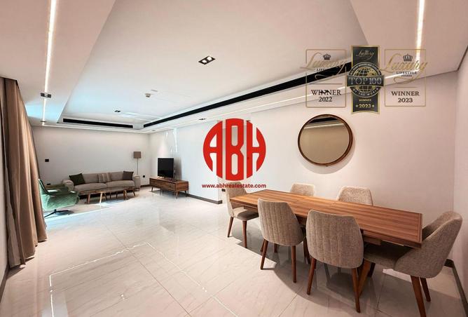 1019505 - Property Main Image