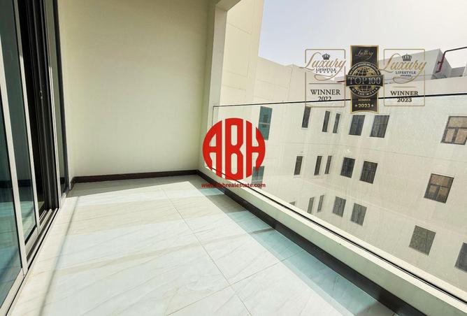 1019505 - Property Image 2