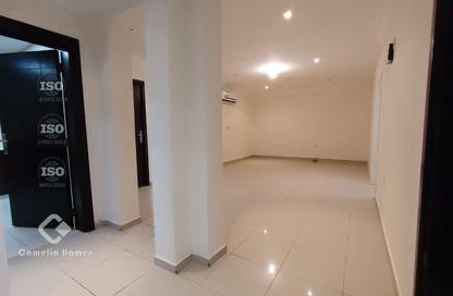 Apartment - 3 - 3 for rent in Fereej Bin Mahmoud North - Fereej Bin Mahmoud - Doha Apartment - 3 - 3 for rent in Fereej Bin Mahmoud North - Fereej Bin Mahmoud - Doha
