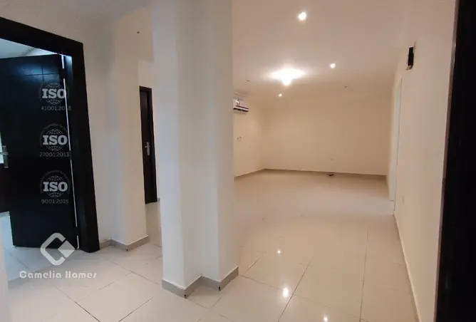 62130390 - صورة العقار 2
