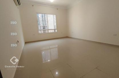Apartment - 3 - 3 for rent in Fereej Bin Mahmoud North - Fereej Bin Mahmoud - Doha Apartment - 3 - 3 for rent in Fereej Bin Mahmoud North - Fereej Bin Mahmoud - Doha