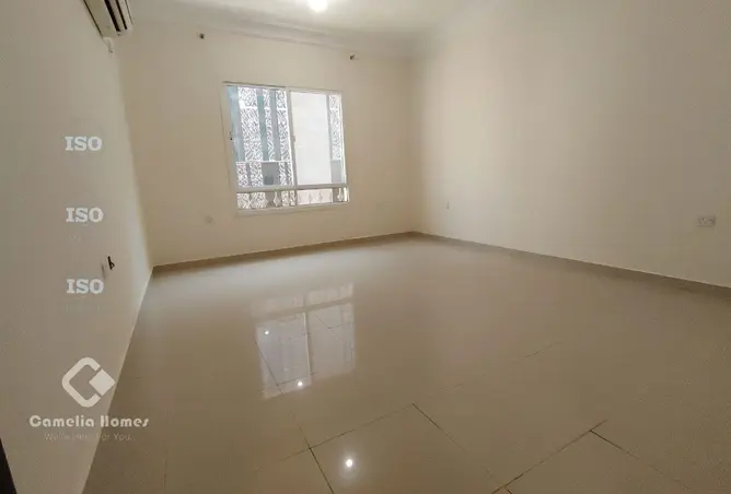 62130390 - صورة العقار 3