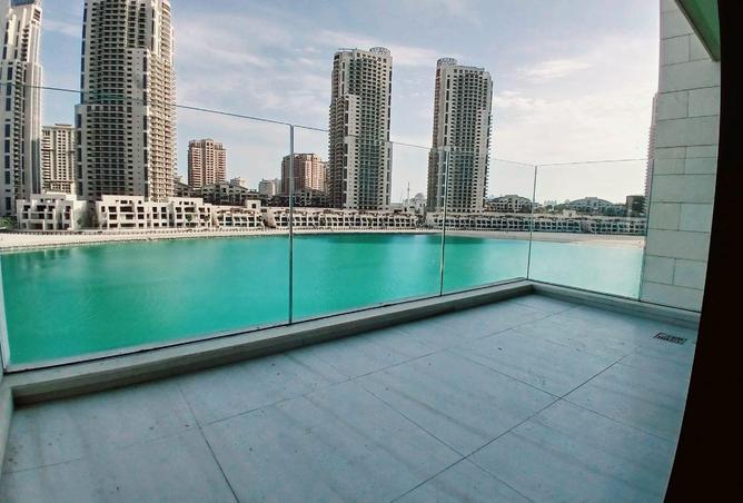 1020484 - Property Main Image