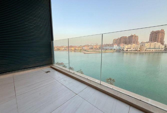 1020484 - Property Image 3