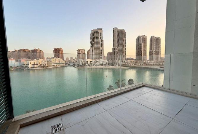 1020484 - Property Image 2