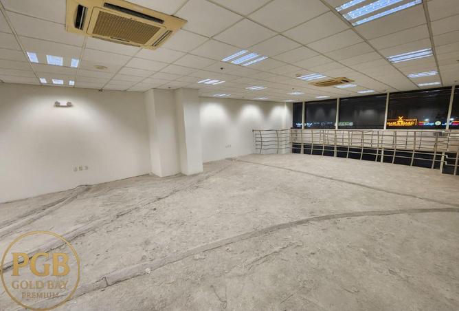 1027648 - صورة العقار 3