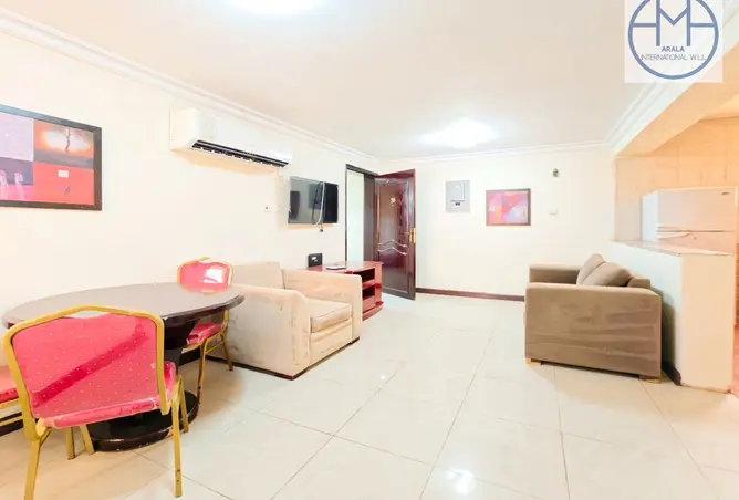 62583757 - صورة العقار 2