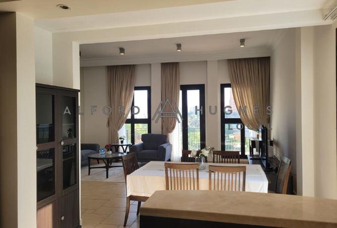54927063 - Property Image 3