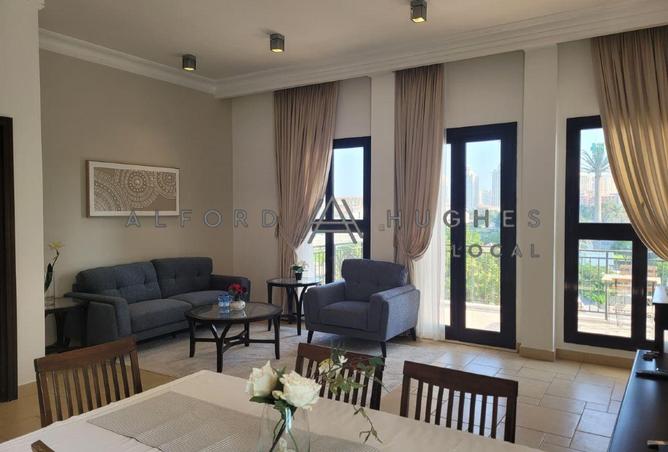 54927063 - Property Image 2
