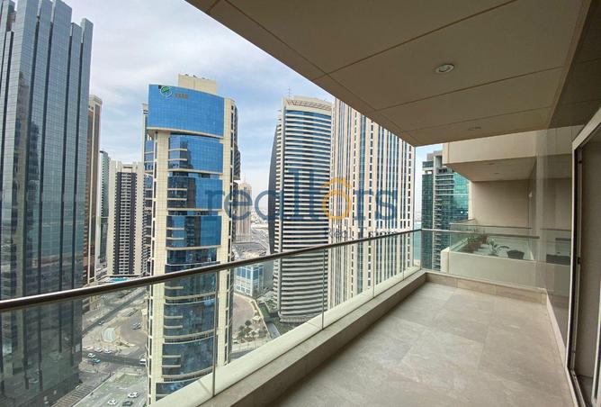 1017594 - الصورة الرئيسية للعقار