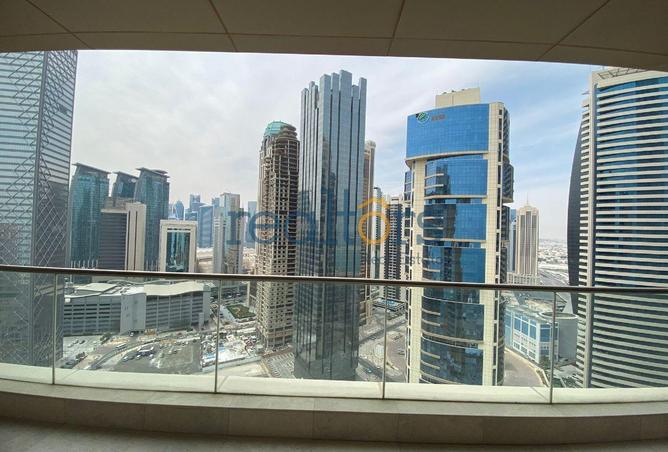 1017594 - صورة العقار 2