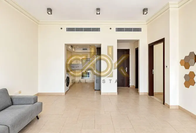 64419854 - صورة العقار 3