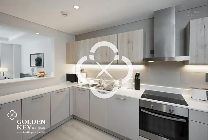 62468204 - Property Image 3