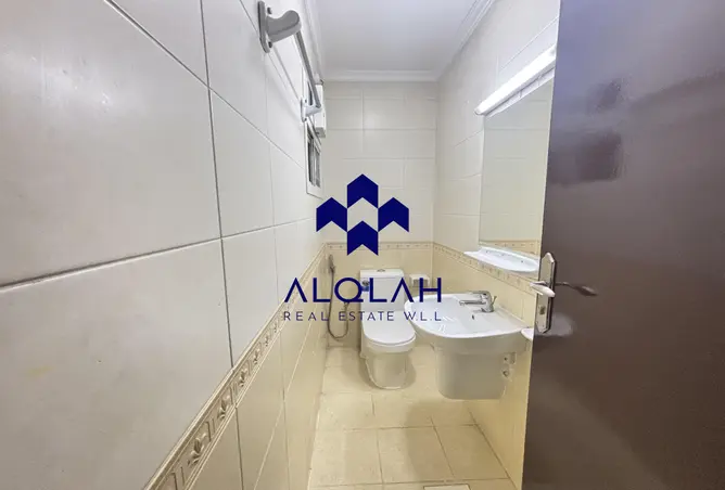 57134877 - Property Image 3