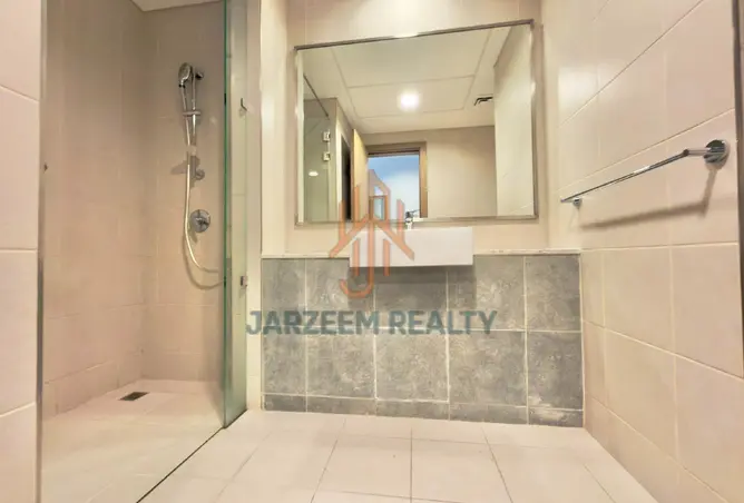 62408747 - Property Image 3