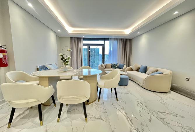 1025373 - Property Image 3