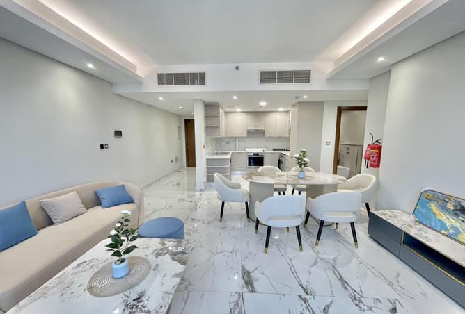 1025373 - Property Image 2