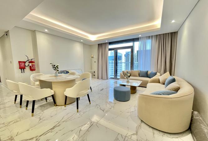 1025373 - Property Main Image