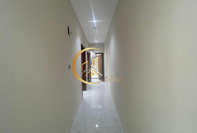 61900714 - Property Image 2