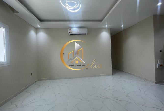 61900714 - Property Image 3