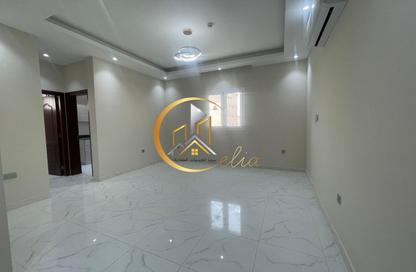 Apartment - 2 - 2 for rent in Najma street - Old Airport Road - Doha