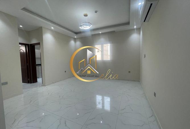 61900714 - Property Main Image