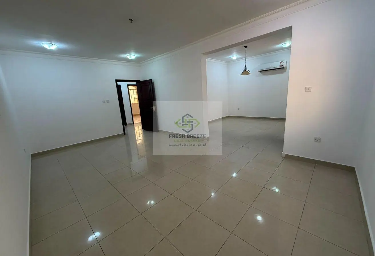 61957962 - Property Main Image