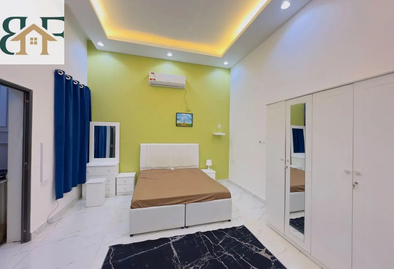 63863743 - Property Main Image