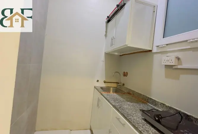 63863743 - Property Image 3