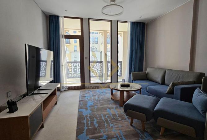 54591808 - صورة العقار 3