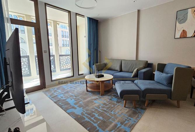 54591808 - الصورة الرئيسية للعقار