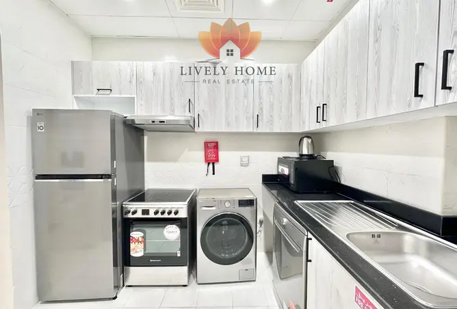63978292 - Property Image 2