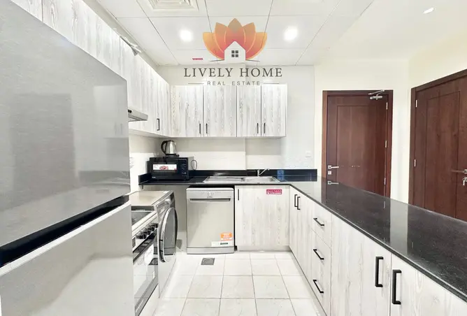 63978292 - Property Image 3