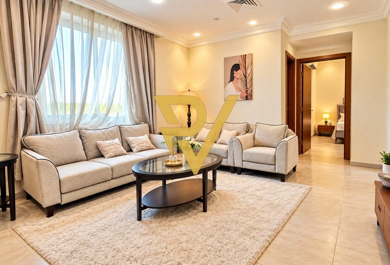 64586023 - Property Main Image