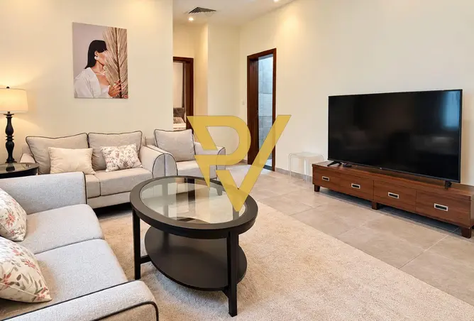 64586023 - Property Image 2